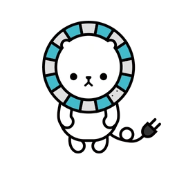 dx_bear
