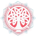 红之门