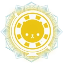 黄之门